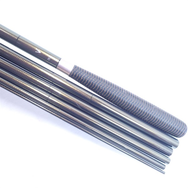 ２３ヘラＶ１９．５